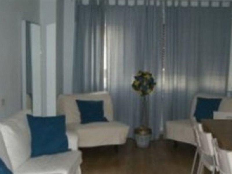 Bed And Breakfast Ammiragli - Rome, Rome