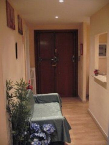 Bed And Breakfast Ammiragli - Rome — Photos 3
