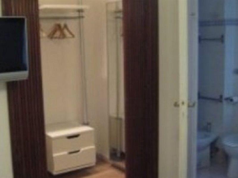 Bed And Breakfast Ammiragli - Rome — Photos 2